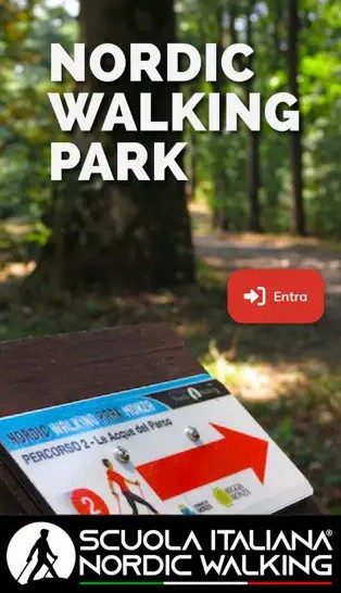 NW Park1
