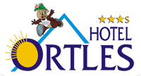hotel ortles
